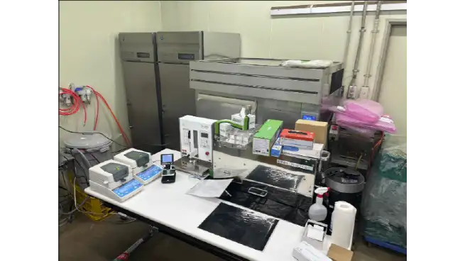 いちごの長期鮮度保持技術の実証実験開始　茨城県つくば市「ふしちゃん」に担い手コンサル　農林中金