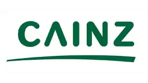 【役員人事】カインズ（4月20日付）