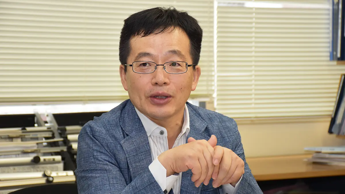 【鈴木宣弘：食料・農業問題　本質と裏側】ますます種子が危ない～国民よりも企業利益が最優先される流れ