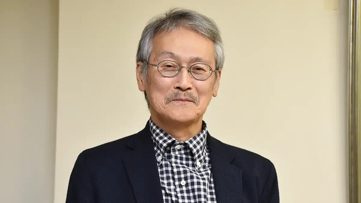 【いつまで続く？　気候危機】暖かいやませ　仮説の実証期待　三重大学教授　立花義裕氏
