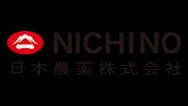 【役員人事】日本農薬（6月17日付）