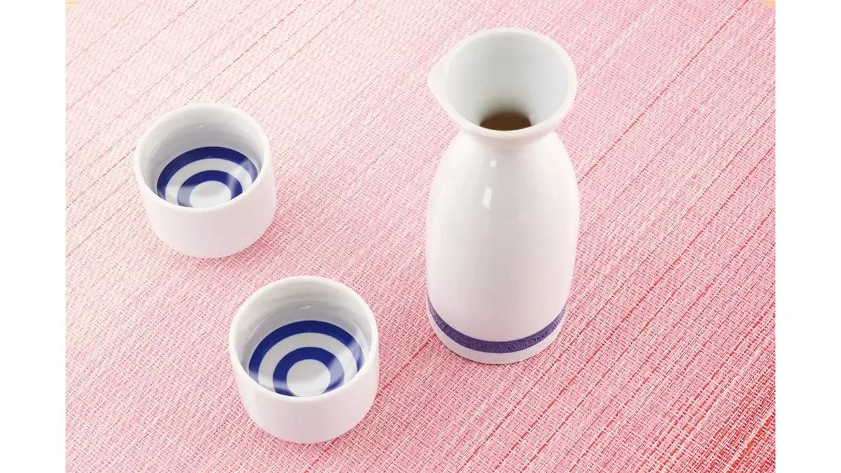 「日本酒イベントカレンダー2026年6月版」発表　日本酒造組合中央会