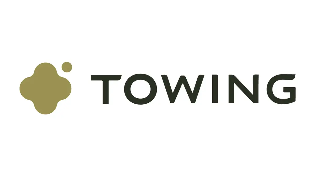 飲料製造残渣を活用した高機能バイオ炭　サントリーと本格製造開始　TOWING
