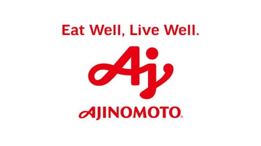 細胞性食品用培地のコスト削減へ　植物由来成分を活用した新技術を開発　味の素