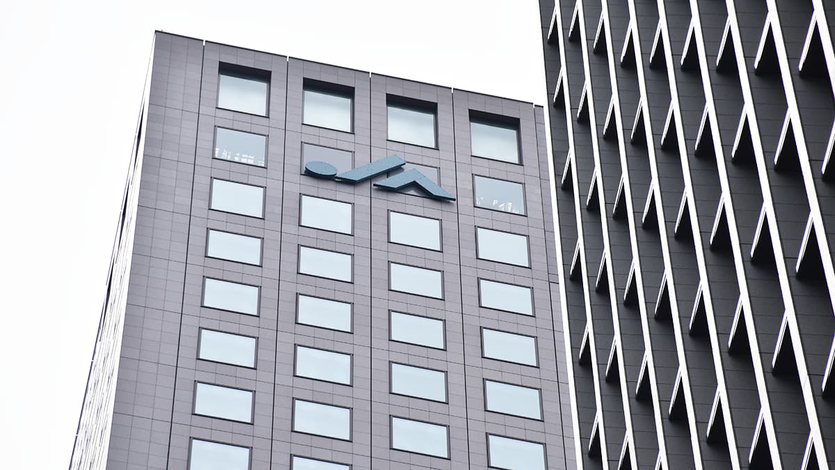 「ＪＡ研究」を募集　6月19日まで　ＪＡ全中