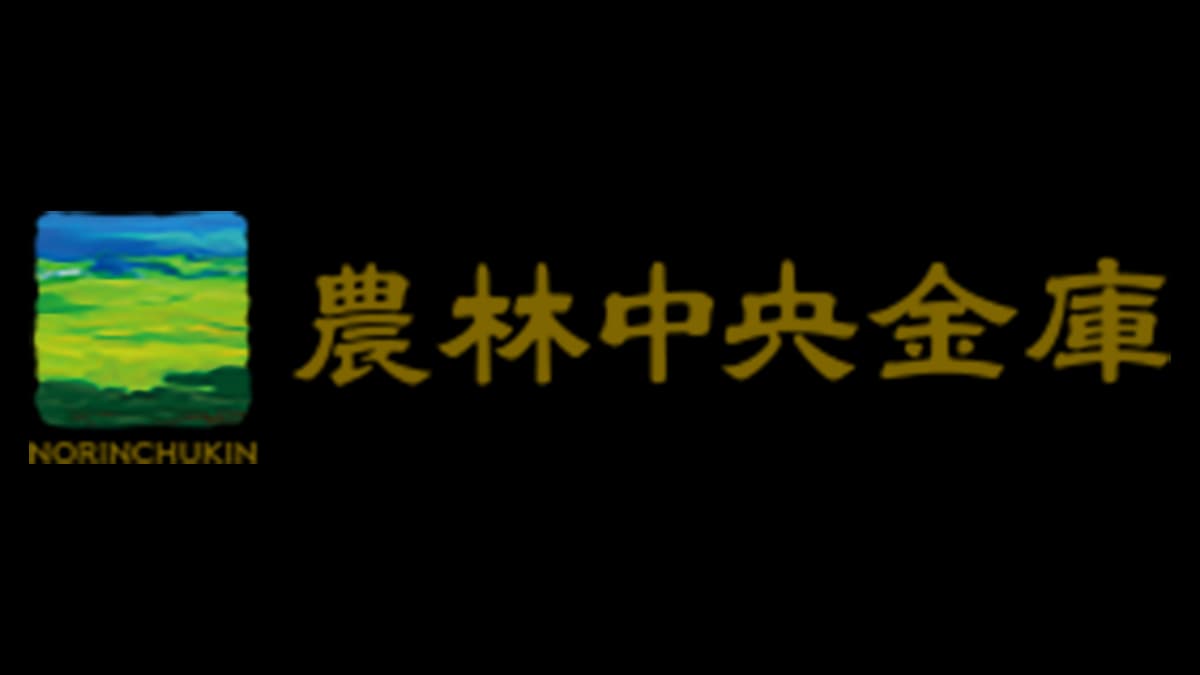 ＪＡ貯金残高　106兆9238億円　3月末　農林中金
