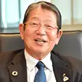 菅野 孝志