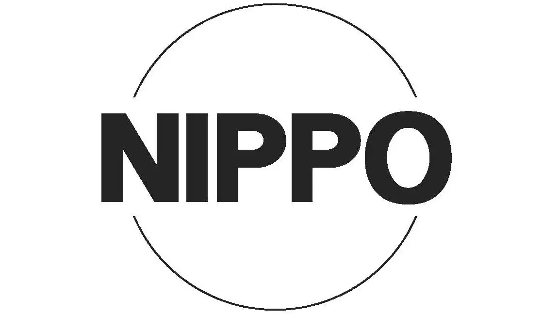 【役員人事】日豊（4月21日付）