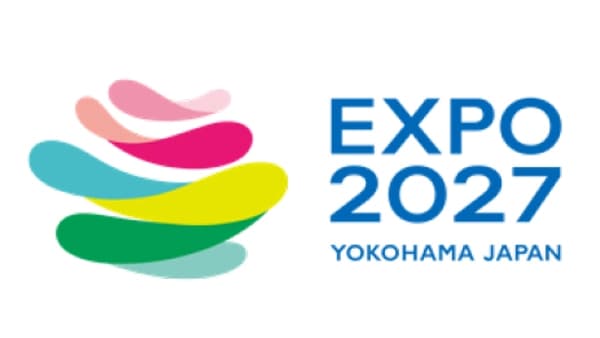 高市総理が名誉会⻑に就任　2027年国際園芸博覧会協会