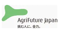【役員人事】アグリフューチャージャパン（4月1日付）