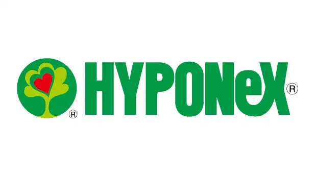 家庭菜園デビューの壁は「虫」家庭菜園事情を全国調査　ハイポネックス ジャパン