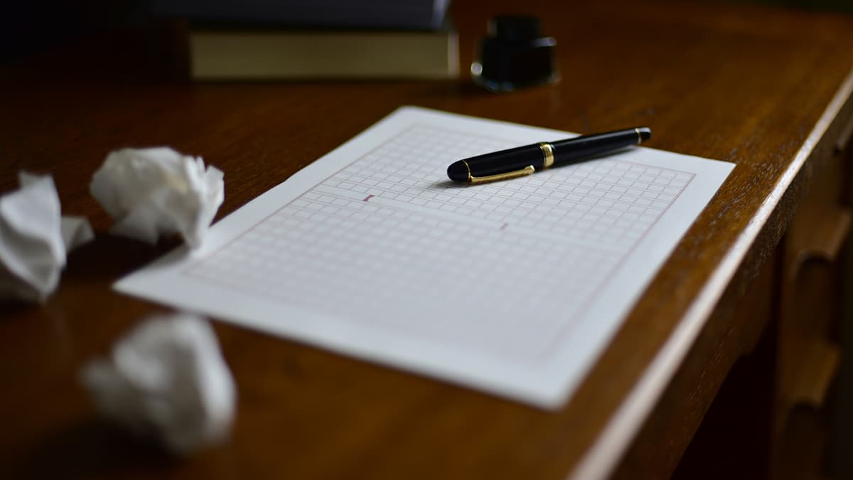 【消費者の目・花ちゃん】文化と採算の圧力