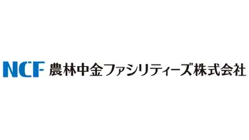 【役員人事】農林中金ファシリティーズ（6月25日付）