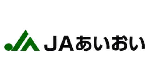 【ＪＡ人事】ＪＡあいおい（兵庫県）山本潔組合長を再任（6月19日）