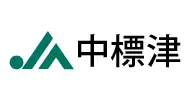 【ＪＡ人事】ＪＡ中標津（北海道）飯島浩組合長を再任（6月11日）