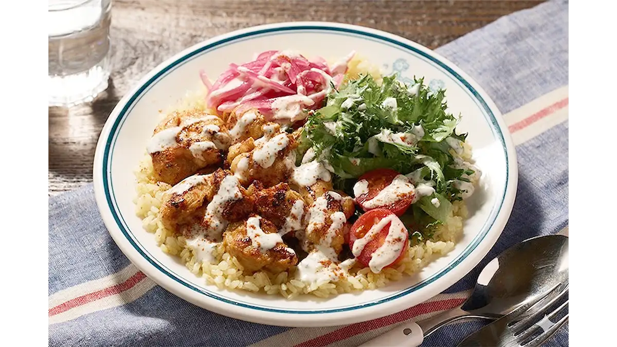 米国のBtoB事業へ初参入「BentOn」和食事業を譲受　オイシックスグループ