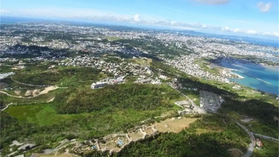 東京都大田区、沖縄県北中城村の歴史的風致維持向上計画を認定　農水省
