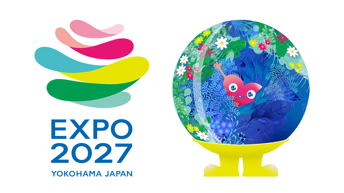 2027年国際園芸博覧会に協賛　マルトモ