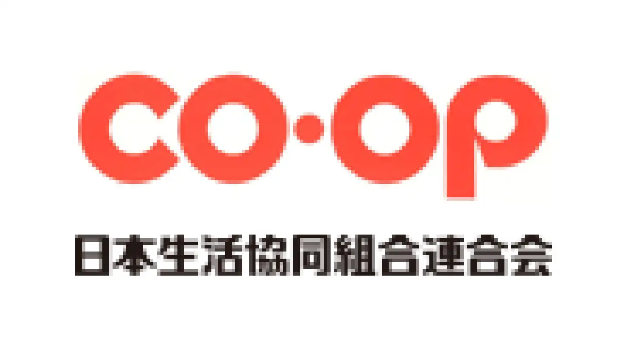 宅配は前年並み、店舗と総供給高は前年超え　4月度供給高速報　日本生協連
