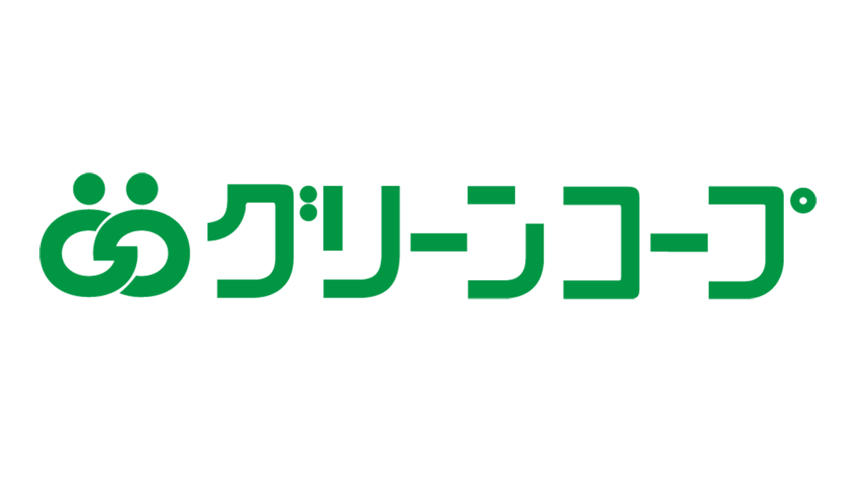 2027年に事業由来CO2排出ゼロへ　1月は約649トンのCO2削減　グリーンコープ