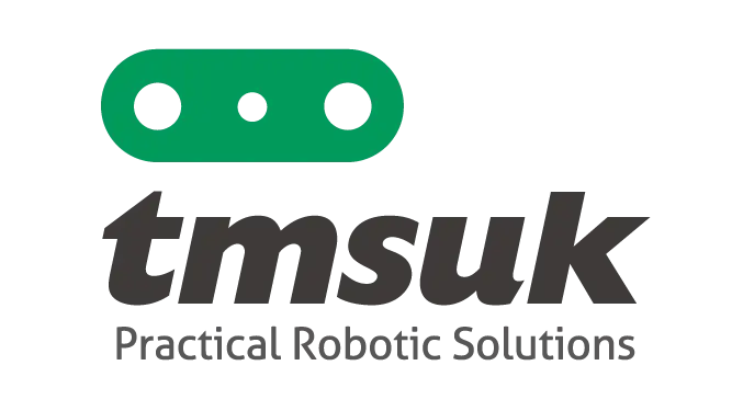 WORKROID農業第2章　ロボット稲作を北九州市小倉南区で開始　テムザック