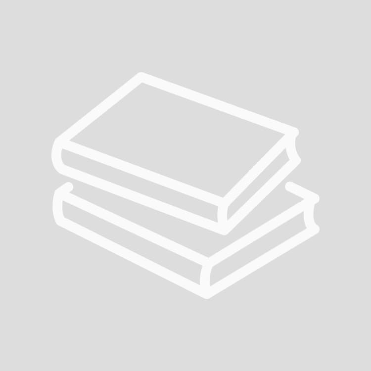 先輩からのメッセージ