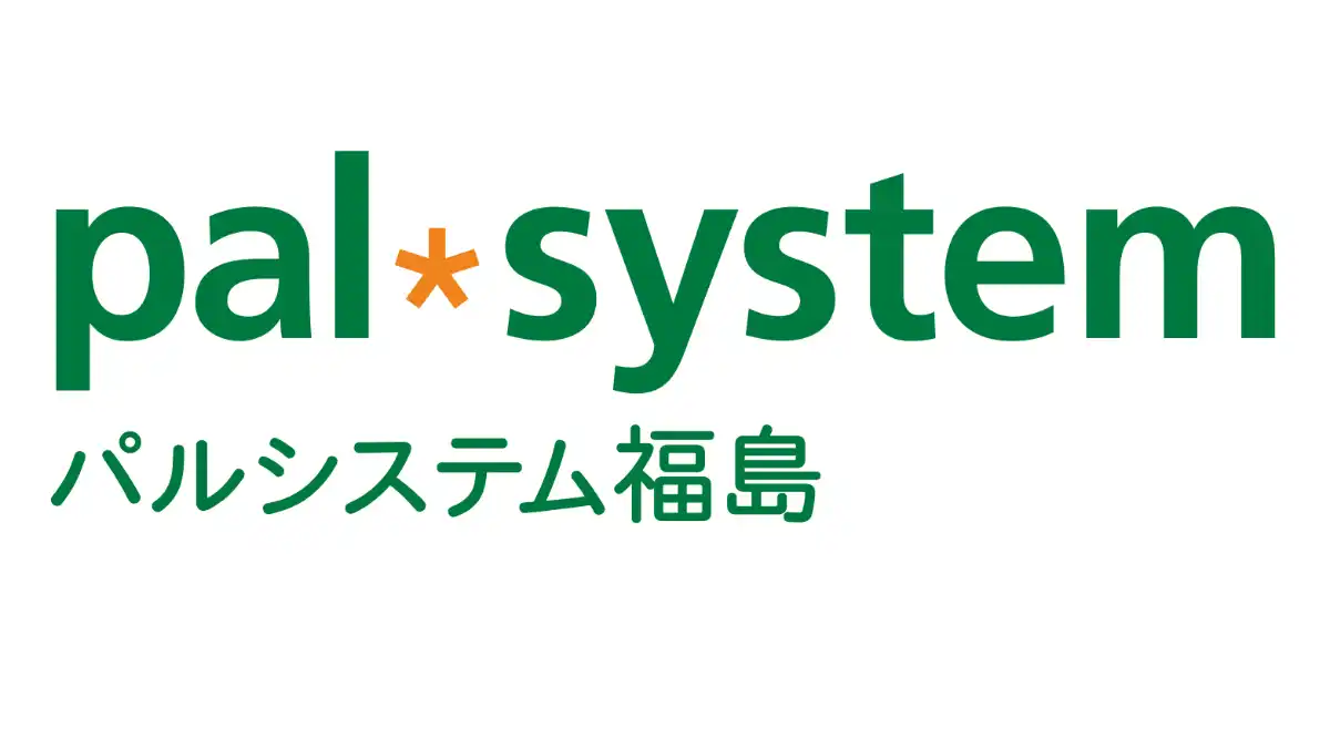 農業×再エネに挑む農家を追ったドキュメンタリー　無料上映会開催　パルシステム福島