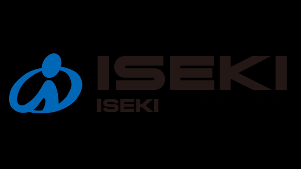 井関グループ入社式を開催　小田切社長が新入社員にメッセージ