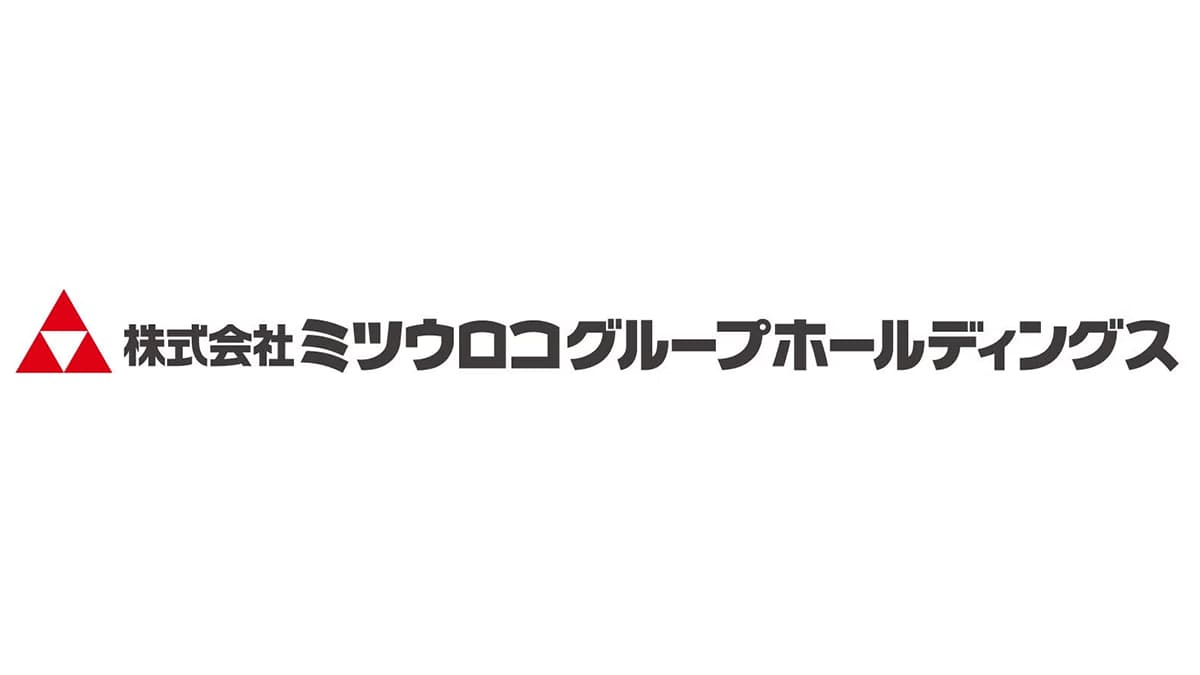 さいたま市における複合型スマート農園を開園　ミツウロコアグリ