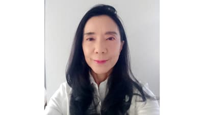 『女性の視点』忘れずに　 山梨県・ＪＡ梨北元常務　仲澤 秀美さん【わたし発 今 女性が生きる意義と役割】