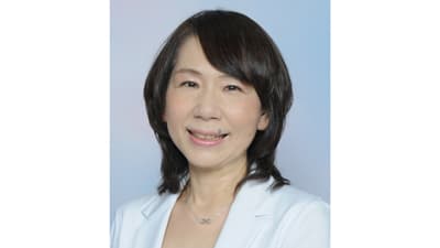 「気づく力」を大切に 　日本協同組合連携機構　小川 理恵さん 【わたし発 今 女性が生きる意義と役割】
