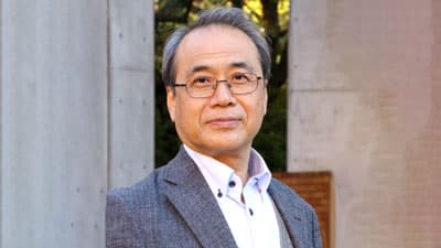 【地域を診る】トランプ関税不況から地域を守る途　食と農の循環が肝　京都橘大学学長　岡田知弘氏