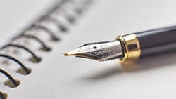 私たちは行き詰っていないか　藤井晶啓　日本協同組合連携機構　常務理事【リレー談話室】