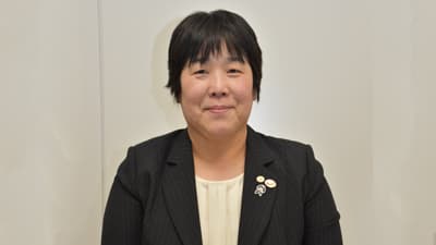 地域課題解決の片翼に　ＪＡ高知県女性協理事　川井由紀さん 【わたし発　今　女性が生きる意義と役割】