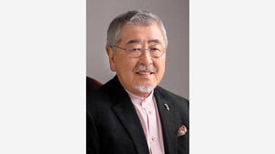 「評価が高い管理職」をロールモデルに職員・職場改革しよう！【ＪＡまるごと相談室・伊藤喜代次】