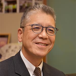 【小松泰信・地方の眼力】石木ダム建設はおやめなさい