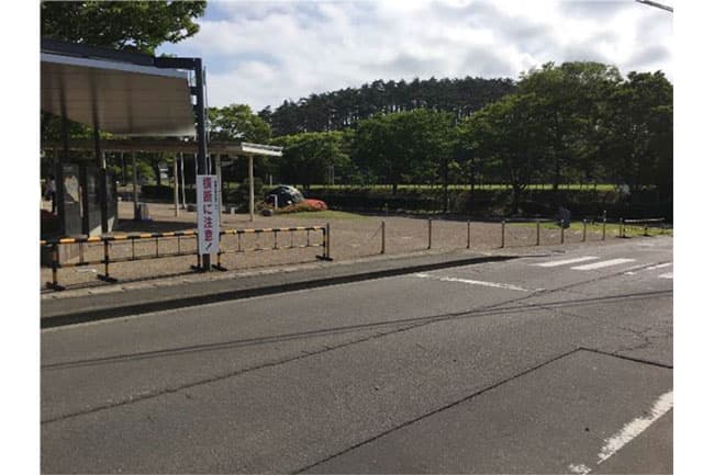 【三石誠司・グローバルとローカル：世界は今】（136）ショートカットの誘惑