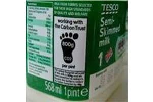 【鈴木宣弘・食料・農業問題　本質と裏側】安全・安心な国産農産物の守り方～無防備な貿易自由化の危険～