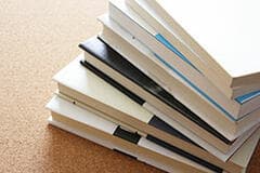 【浅野純次・読書の楽しみ】第102回