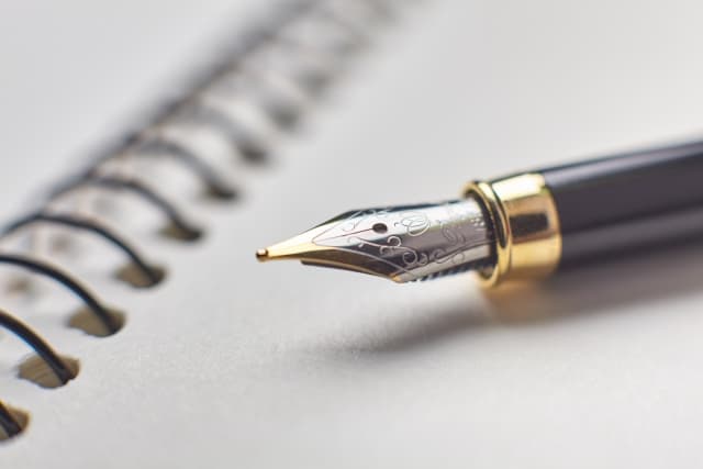 【今川直人・農協の核心】事業改革から経営改革へ