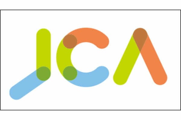 コロナ災禍　誰一人取り残さないために　ＪＣＡ客員研究員　伊藤 澄一【リレー談話室・ＪＡの現場から】