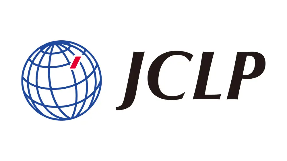 「日本気候リーダーズ・パートナーシップ（JCLP）」へ加盟　ヤマタネ