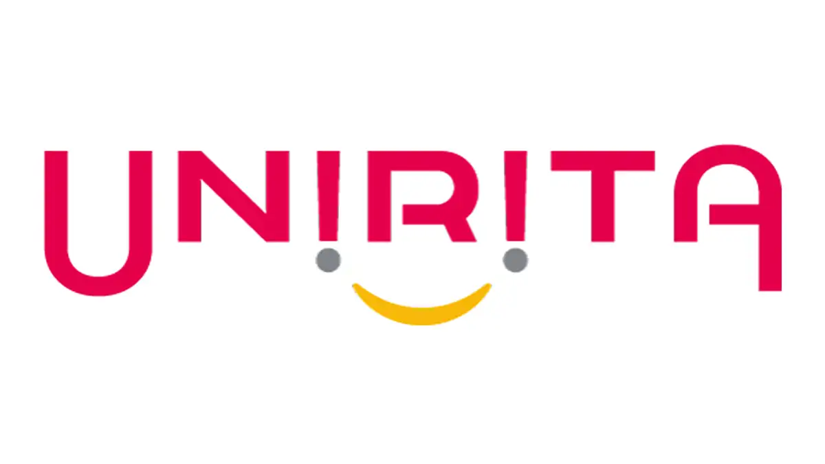 栽培履歴の「目視確認」ゼロへ　農業DXツール「ベジパレットコネクト」リリース