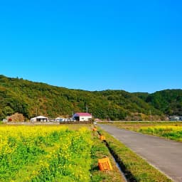 プレミアムトーク・人生一路