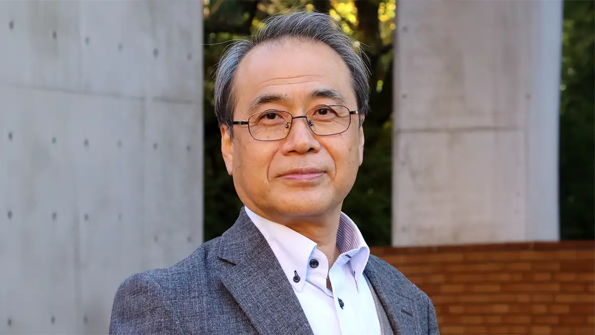 【地域を診る】素直に事実をつかむことの難しさ　AI時代の逆説　京都橘大学学長　岡田知弘氏