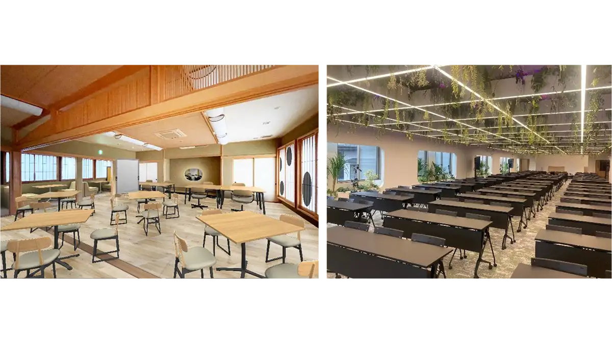 飛騨地域にコー・イノベーション大学開学　基盤システム導入を支援　ＪＡ三井リース