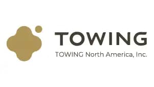 海外で「宙炭」供給へ　米国子会社とタイ製造拠点を設立　TOWING
