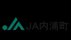 【ＪＡ人事】ＪＡ内浦町（石川県）神田美佐子組合長を再任（3月26日）