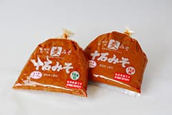 〔123〕十石みそ