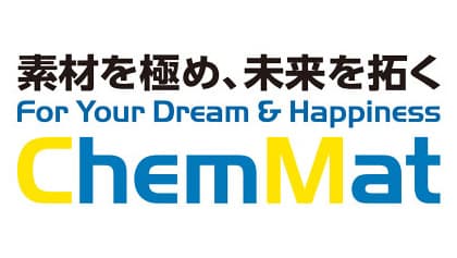 【役員人事】日鉄ケミカル＆マテリアル（4月1日付、6月26日付）